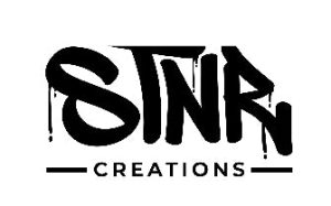 Stnr Creations